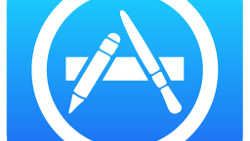 It was a Happy New Year for the App Store as it took in a record $300 million on January 1st