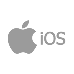 Apple says iOS is vulnerable to Meltdown and Spectre issues
