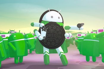 Galaxy S8 Android 8.0 Oreo beta program ends January 15th, public update could roll by end of January