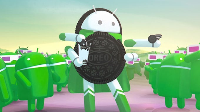 Galaxy S8 Android 8.0 Oreo beta program ends January 15th, public update could roll by end of January