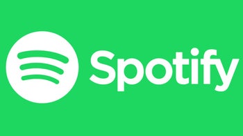Spotify has 70 million subs