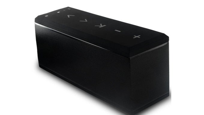Deal: This 15W Bluetooth and Wi-Fi speaker is 66% off, grab one for $20!