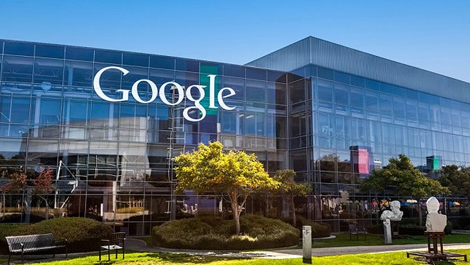 Google invests in Chinese live-stream mobile game platform
