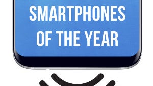 Crank it up! Here are the 10 phones with the loudest speakers from 2017