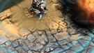 Microsoft showcases games for WP7S created with XNA Game Studio 4.0