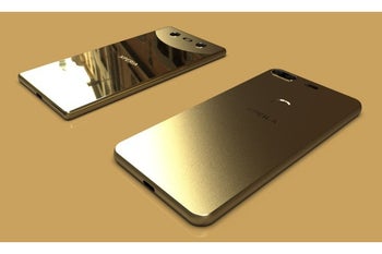 Rumor: Sony's first Snapdragon 845 phones, Xperia XZ1 Premium and XZ1 Plus, will be unveiled at MWC 2018