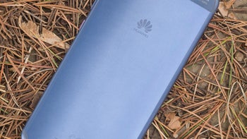 Huawei P10 and P10 Plus Android 8.0 Oreo beta testing program launched
