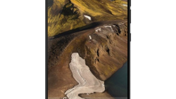 Essential Phone receives January security patch which includes fixes for Meltdown and Spectre flaws