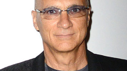Jimmy Iovine said to be departing Apple Music this summer