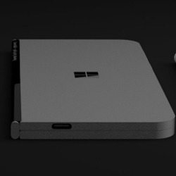 Microsoft engineer in China says that there will be a Surface Phone before editing his comments