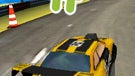 Raging Thunder 2 for Android test