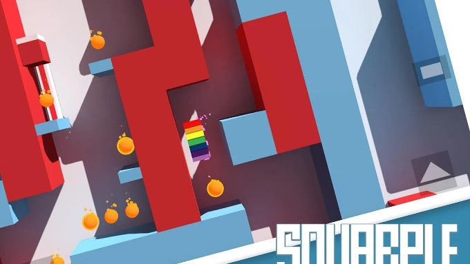 List of paid Android games that are now free - January 2018 edition!