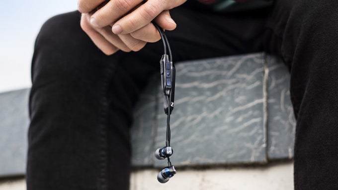 Sennheiser reveals CX 6.0BT $100 wireless Bluetooth headphones with 6-hour battery life