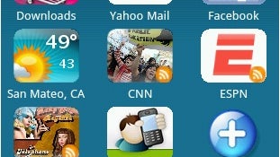 T-Mobile gives Yahoo the boot, replaces with Google