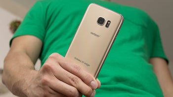 These were the top selling used Android phones of 2017
