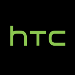 HTC's December revenue declines 36% year-over-year; 2017 gross is the lowest in 13 years