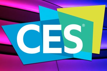 CES 2018: the best new phones, tablets, wearables and headphones