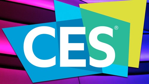 CES 2018: the best new phones, tablets, wearables and headphones