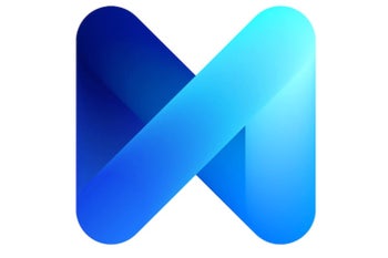Facebook out of the smart assistant game for now: The M chat bot is throwing in the towel