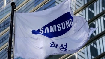 Samsung's profits reach record levels