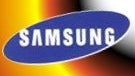 Samsung retains top spot in the US handset market share & customer loyalty