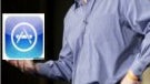 Steve Ballmer has a change of heart and gives credit to the Apple