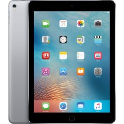 Buy an Apple iPhone from Verizon and get $200 off select Apple iPad models instantly