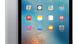 Buy an Apple iPhone from Verizon and get $200 off select Apple iPad models instantly