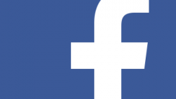 Report: Facebook to enter the hardware business with video chat device