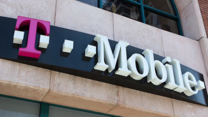 T-Mobile has added more than 5 million customers in 2017