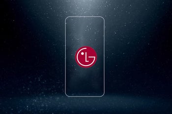 LG G7 listed on official website, may pull a G6, and launch with Snapdragon 835