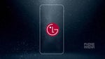 LG G7 listed on official website, may pull a G6, and launch with Snapdragon 835