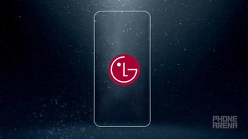 LG G7 listed on official website, may pull a G6, and launch with Snapdragon 835