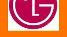 Orange expected to see the LG KM570 - possibly the Cookie Music?