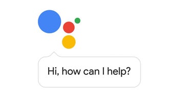 Google Assistant