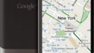 Biking directions coming to Google Maps on phones