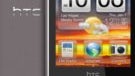 HTC investing $1 million to the HTC Smart launch in India