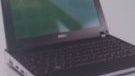 Dell Mini 10 netbook for T-Mobile gets snapped up