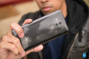 Would you buy an unlocked (non-carrier) phone?