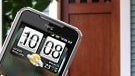 Customers who ordered the HTC Legend getting an early arrival?