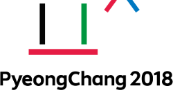 Verizon offers free international service in South Korea for the 2018 Winter Olympics