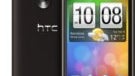 T-Mobile managers getting trained on the HTC Desire?