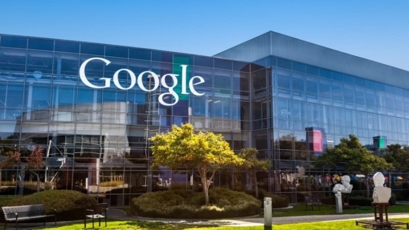 Google acquires startup Redux, whose innovative sound tech can turn smartphone displays into speakers