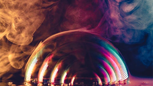 18:9 wallpapers that are a perfect fit for bezel-less smartphones