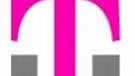 Amazon expands its T-Mobile offerings - now able to port numbers