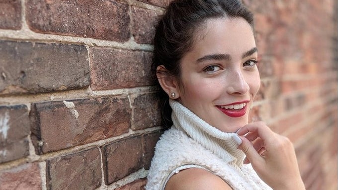 Google's Portrait Mode has been ported to most Android phones, including Samsung Galaxies with Exynos processors