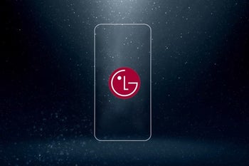 LG changing strategy in a bid to turn smartphone fortunes around, will release new models "when it is needed"