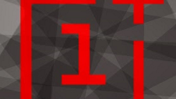 OnePlus CEO says the company is looking to talk to U.S. carriers; next model to be released Q2 2018
