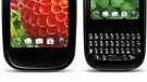 Walmart chopping down its Verizon Palm handsets - Pre Plus for $30 & Pixi Plus for free