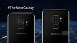 Alleged Galaxy S9 retail box leaks exciting details!